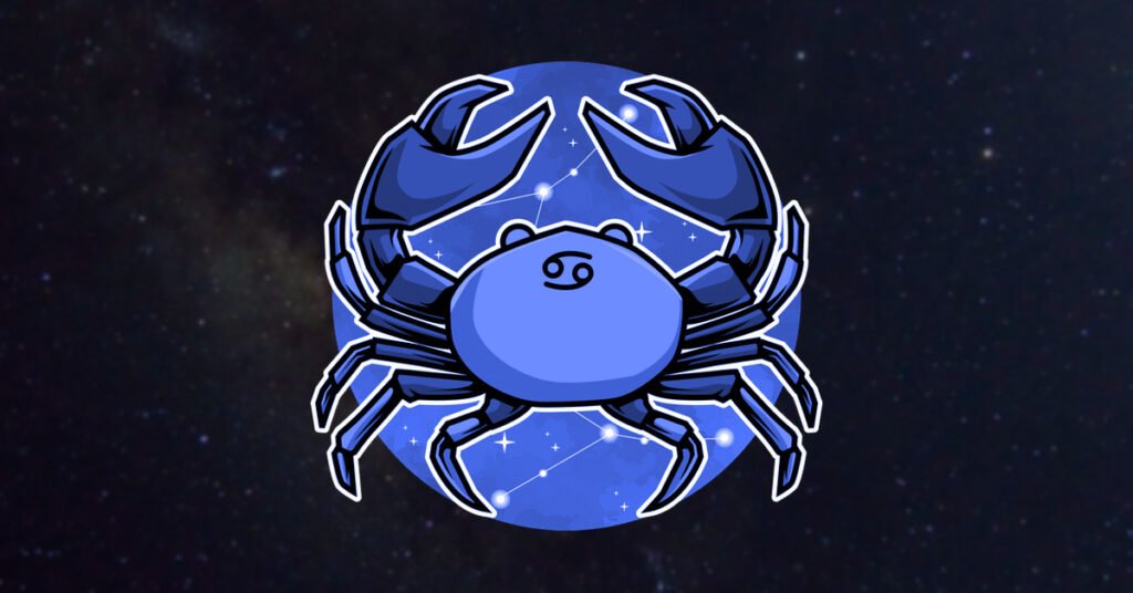 Daily Cancer Horoscope for August 28