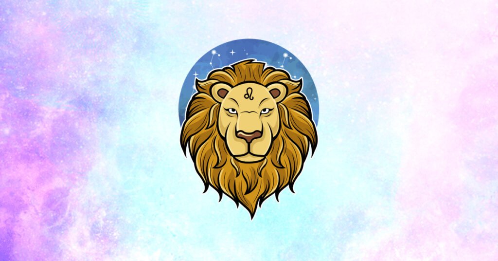 The Next 4 Days Could Be the Luckiest of the Year for Leo