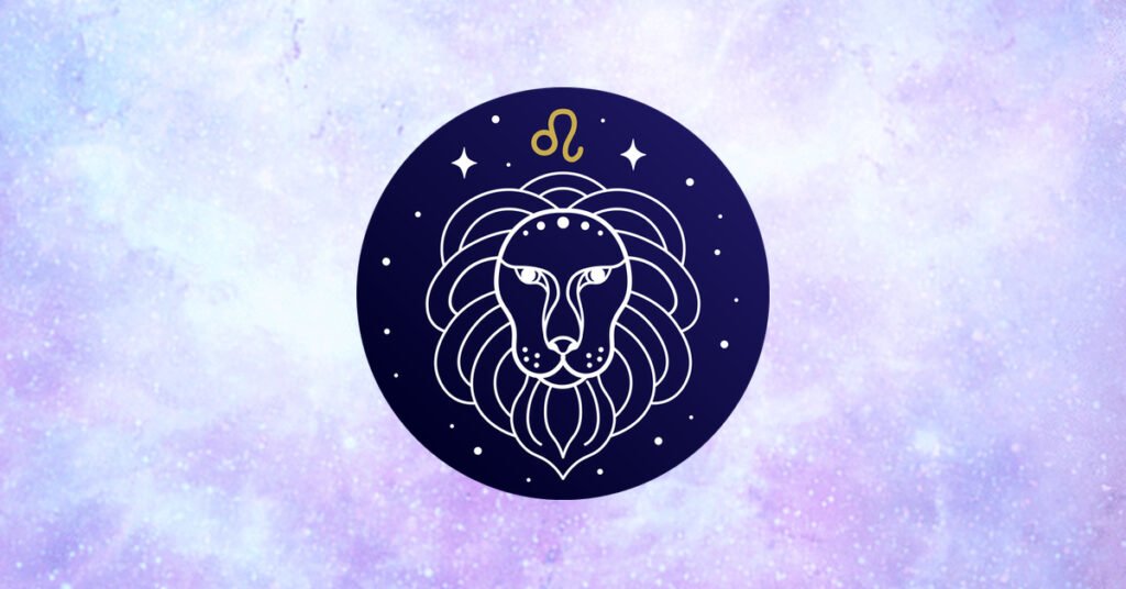 3 Zodiac Signs That Could Fall in Love With Leo This Weekend
