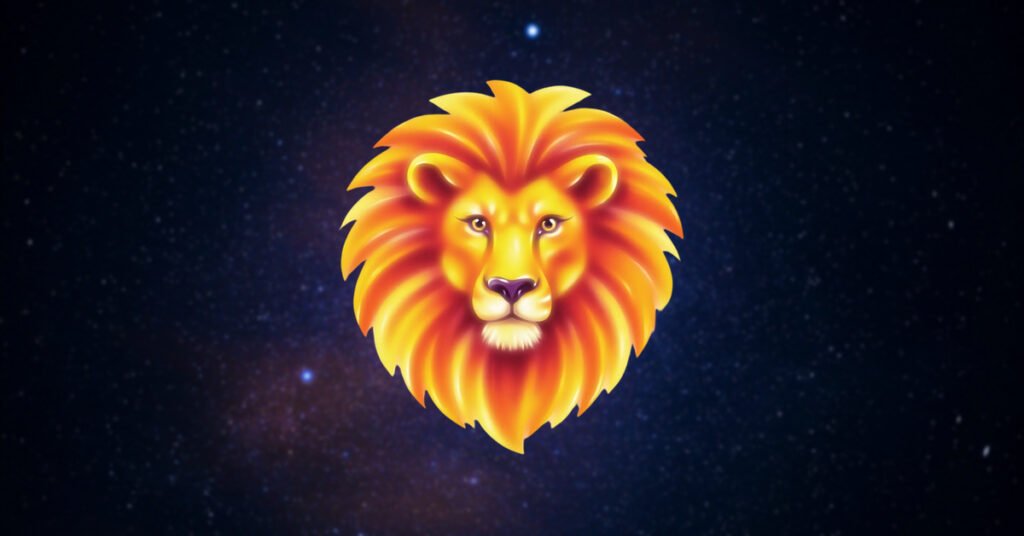 Leo Tomorrow Could Be the Most Important Day of Your Life