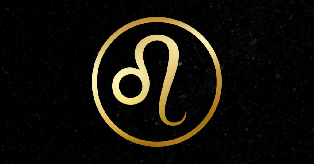 3 Zodiac Signs Karma Could Bring Back Into Leo’s Life