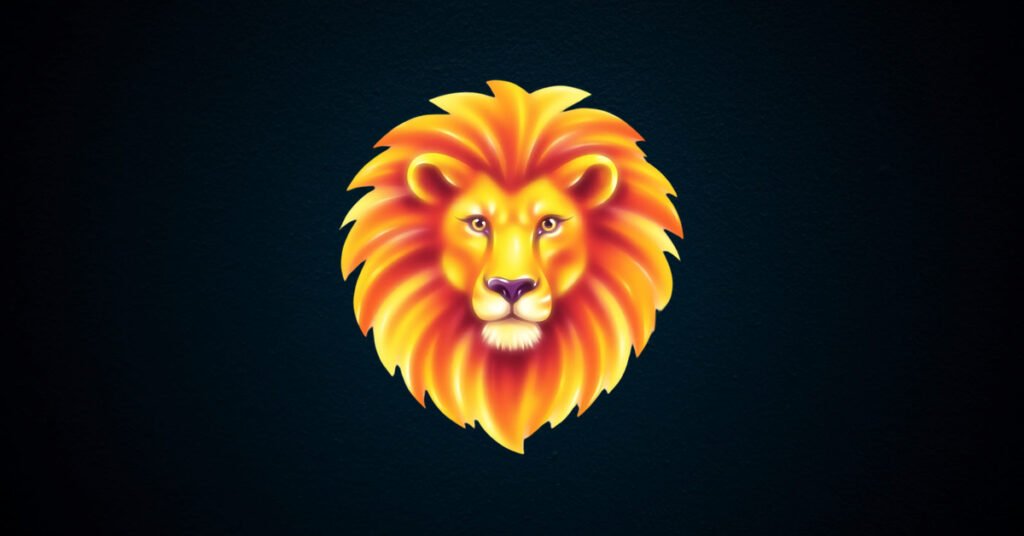 3 Zodiac Signs That Can't Resist Leo