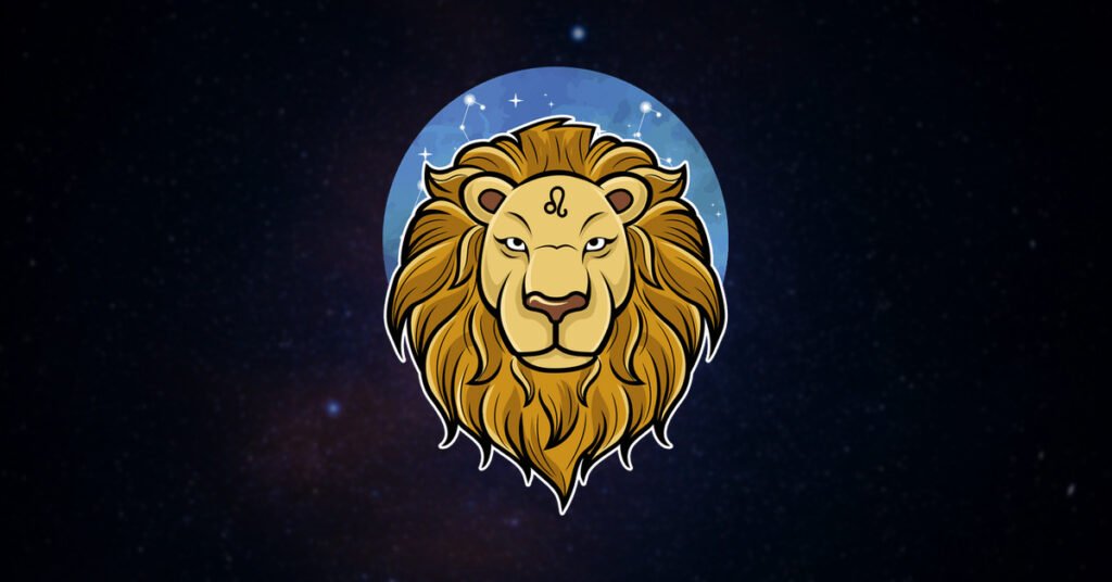 3 Zodiac Signs Leo Won’t Be Able to Stop Thinking About
