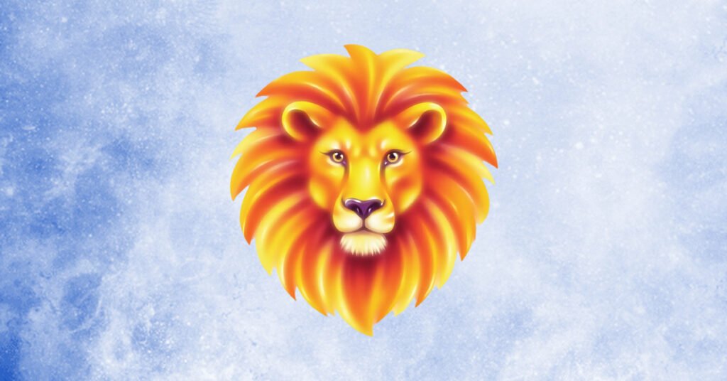 3 Zodiac Signs Most Likely to Fall in Love With Leo
