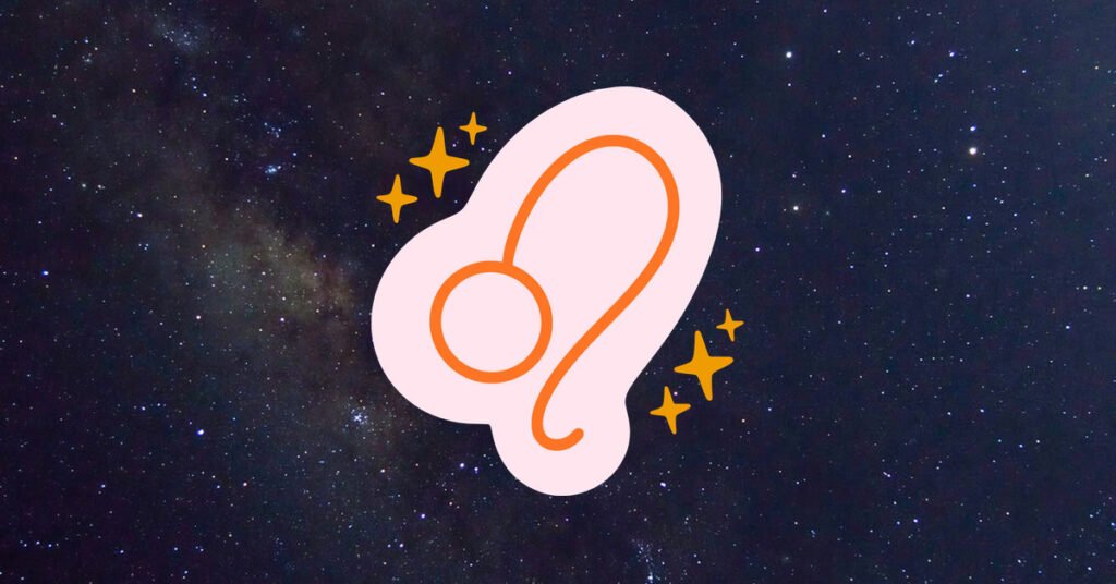Only 3 Zodiac Signs Can Drive a Leo Emotionally Insane