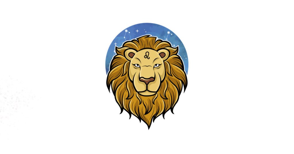 3 Zodiac Signs Most Likely to Regret Losing Leo Forever