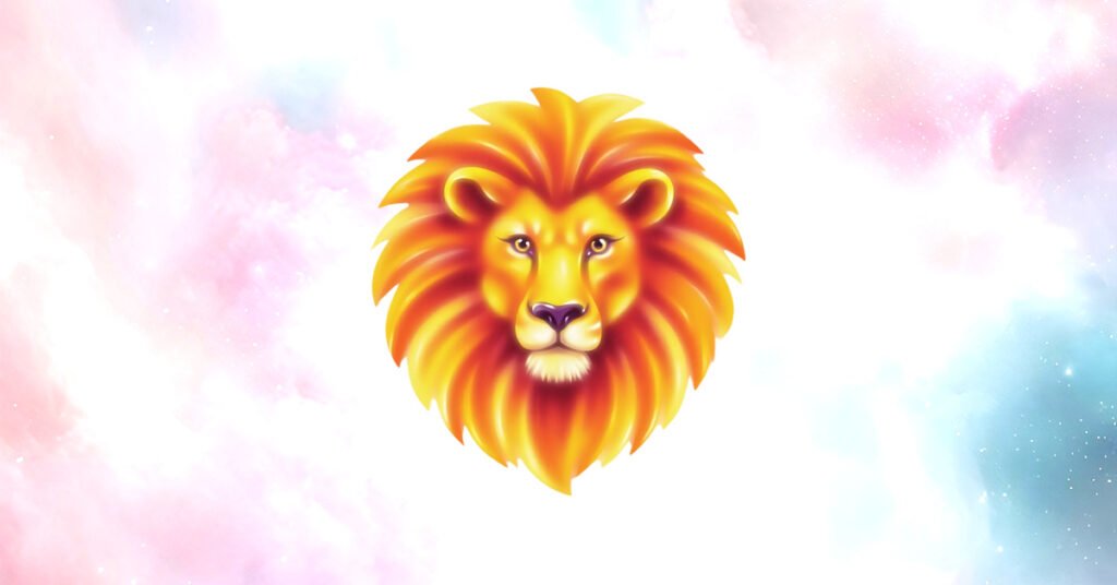 3 Zodiac Signs That Stay Loyal to Leo No Matter What