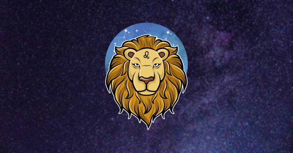 Karma Could Finally Reward Leo Through These 3 Zodiac Signs