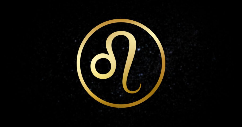 Daily Leo Horoscope for August 9