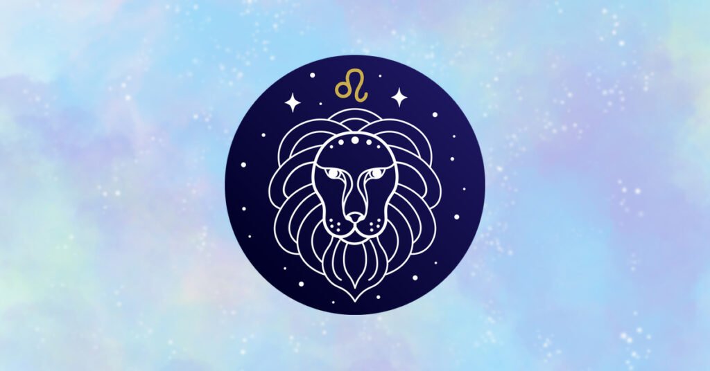 3 Zodiac Signs That Could Become Leo’s Greatest Blessing