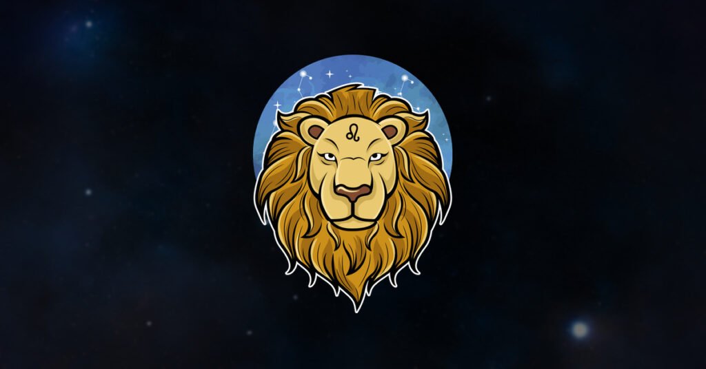 3 Zodiac Signs That Can't Get Leo Out of Their Mind
