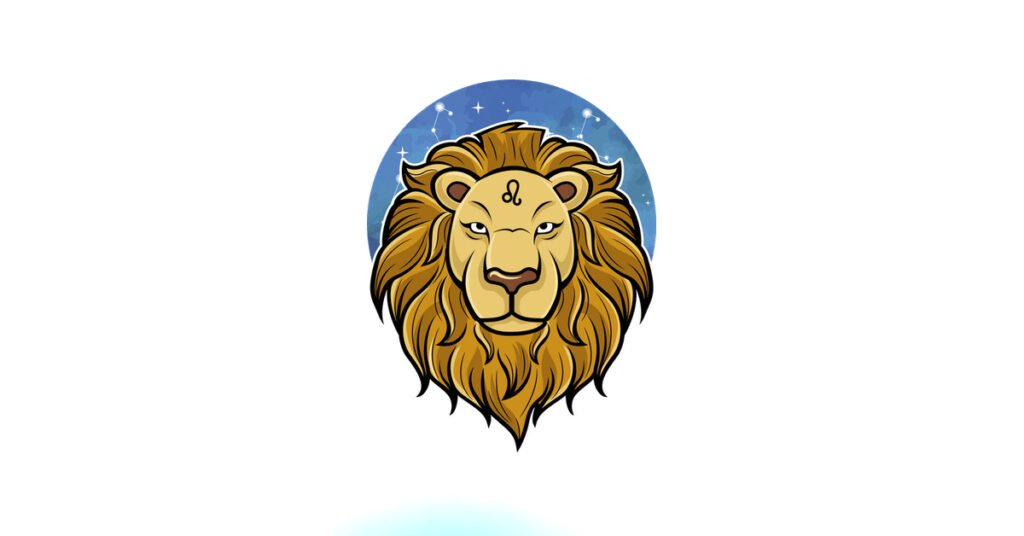Weekly Leo Horoscope for August 10–16