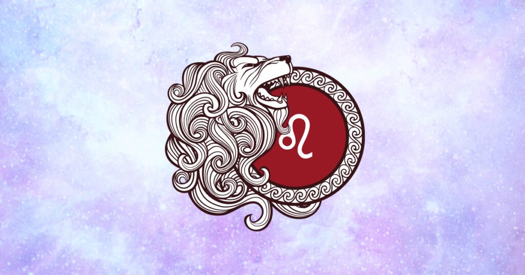 3 Zodiac Signs That Fall in Love With Leo at First Sight
