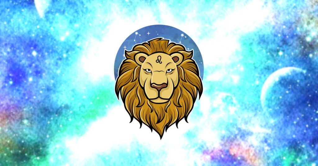 Only 3 Zodiac Signs Could Be Leo's Soulmate