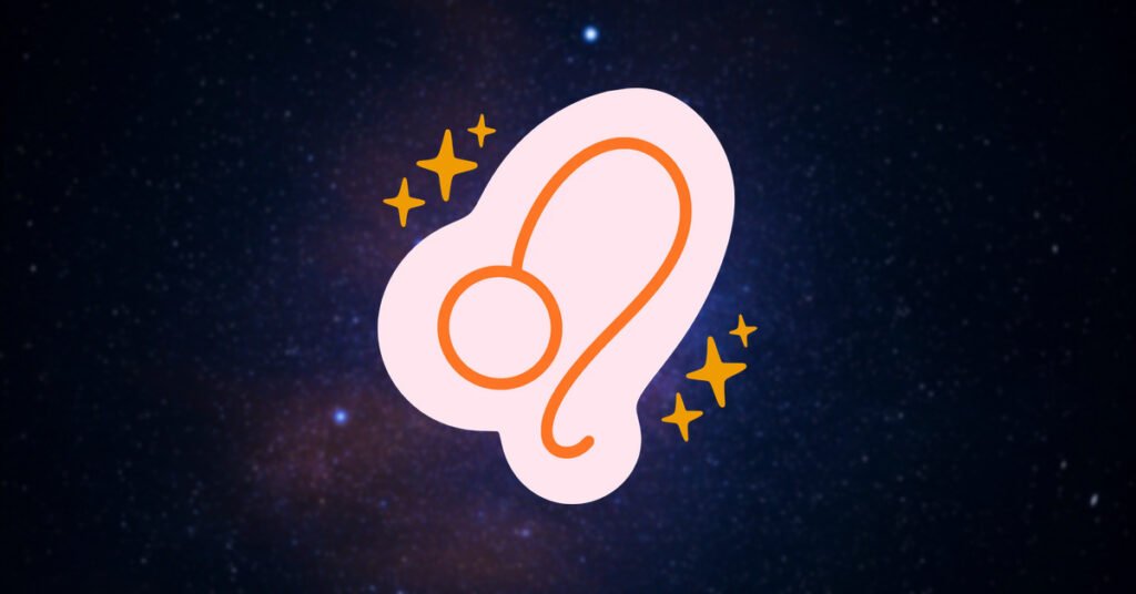 Daily Leo Horoscope for August 10