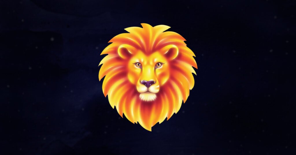 Only 3 Zodiac Signs Know How to Handle an Angry Leo