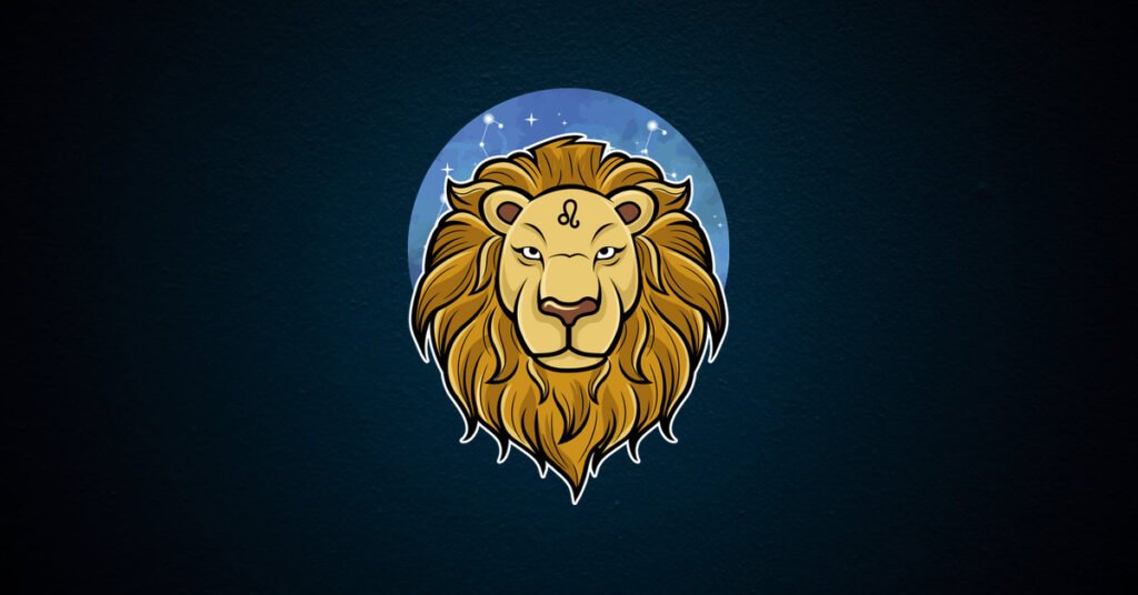 3 Zodiac Signs That Still Compare Everyone to Leo