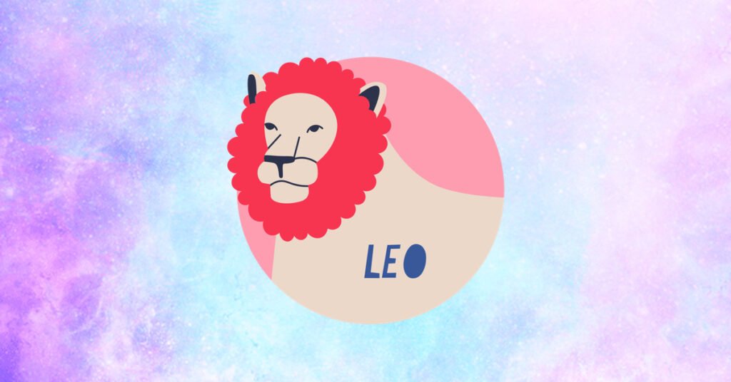 A Golden Opportunity Is Coming to Leo