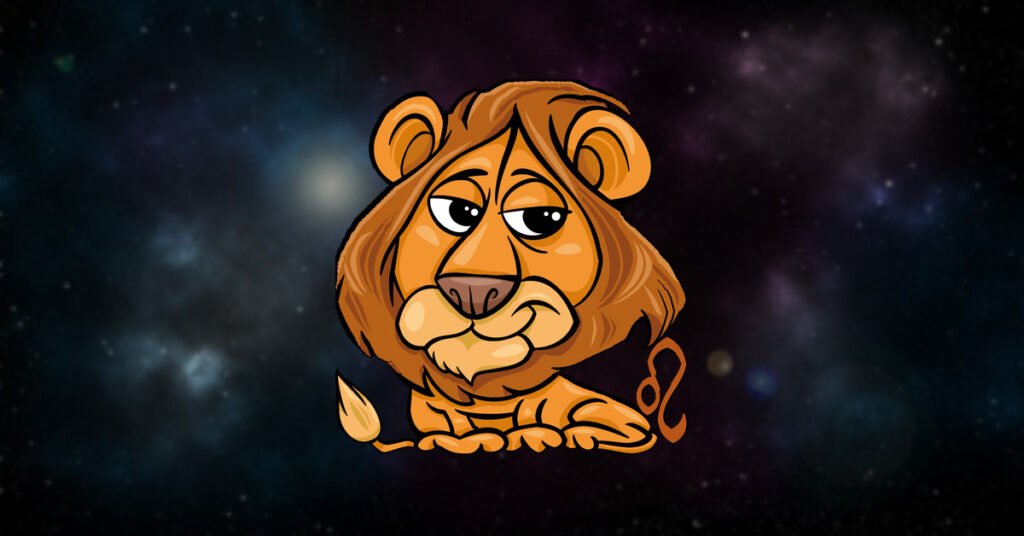 Only 3 Zodiac Signs Can Keep Up With a Leo’s Energy