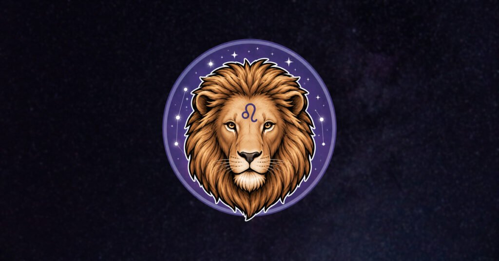 3 Zodiac Signs Most Likely to Turn Leo’s Loyalty Into Regret