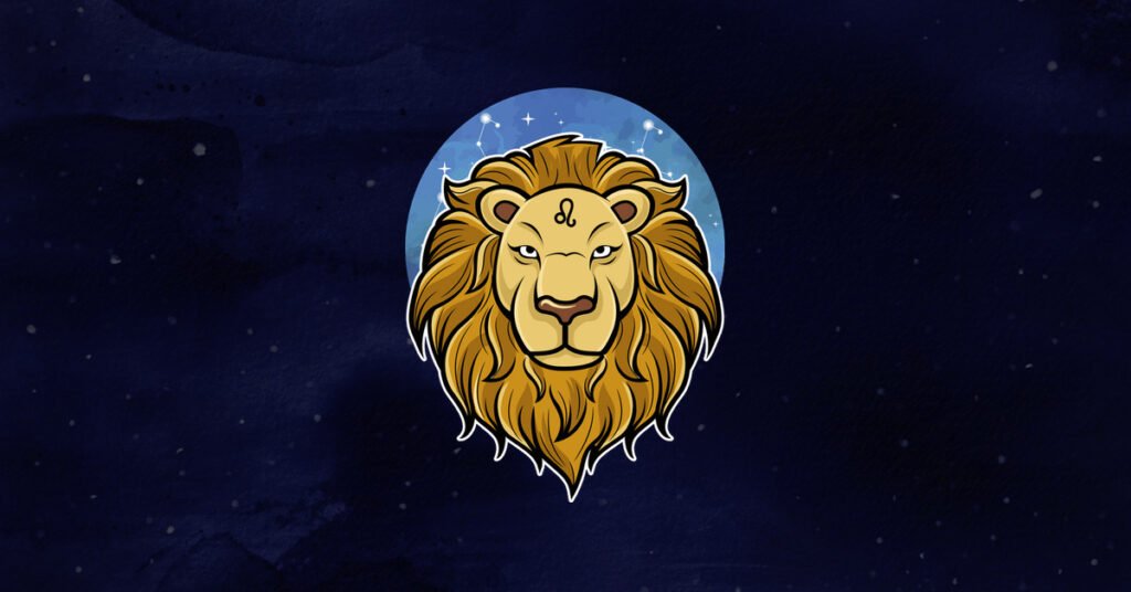 3 Zodiac Signs That Become Completely Obsessed With Leo