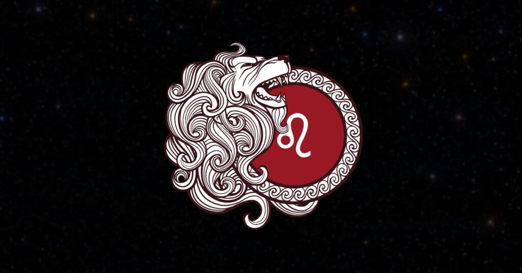Only 3 Zodiac Signs Can Handle Loving Leo for Life