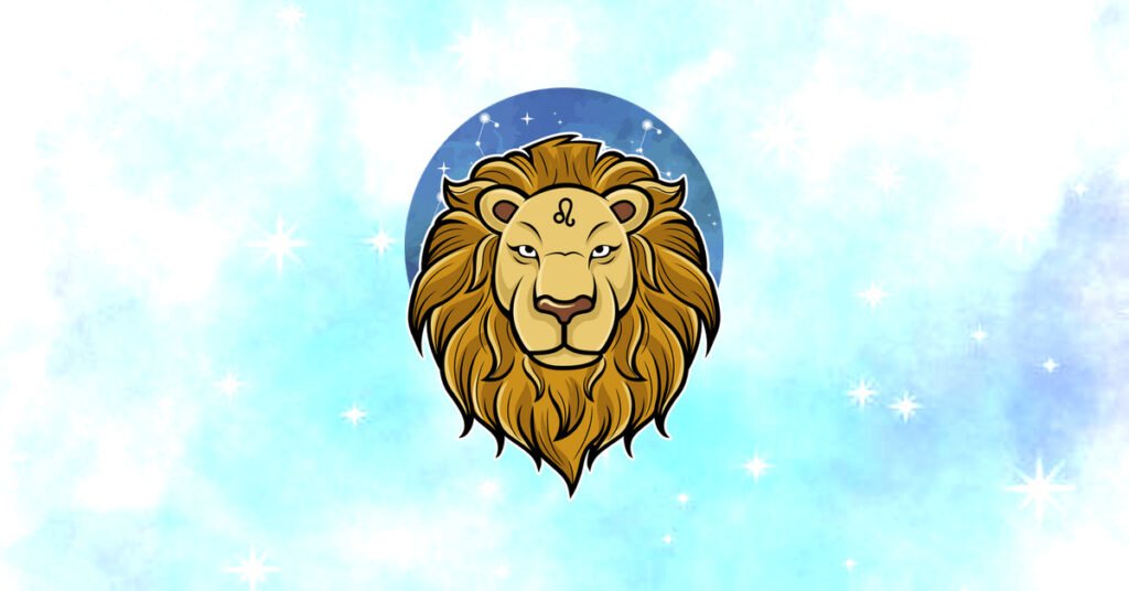 The Next 6 Days Could Bring Leo Exactly What They Needed