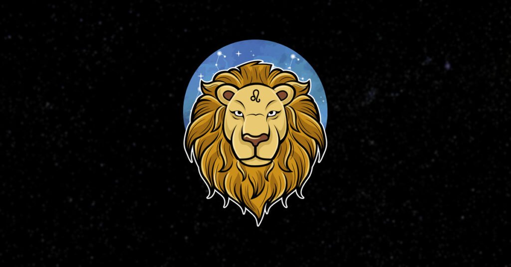 Daily Leo Horoscope for August 12