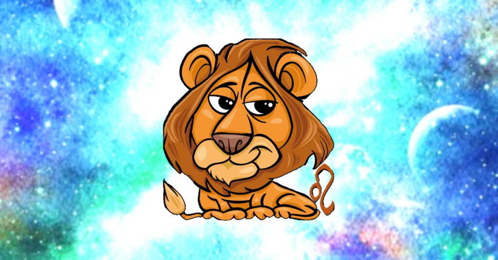 Only 3 Zodiac Signs Could Deliver the Reward Karma Owes Leo