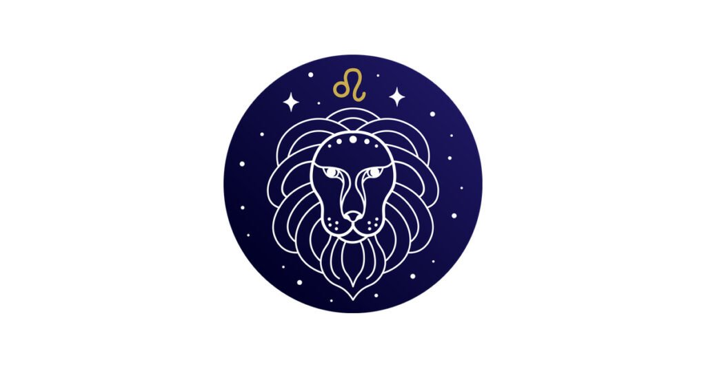 3 Zodiac Signs Most Likely to Test Leo’s Patience