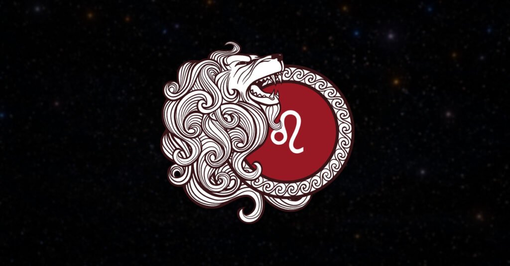 Only 3 Zodiac Signs Could Truly Match Leo's Loyalty in Marriage