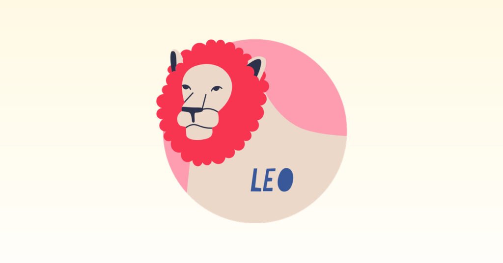 Only 3 Zodiac Signs Could Bring Leo a Miracle