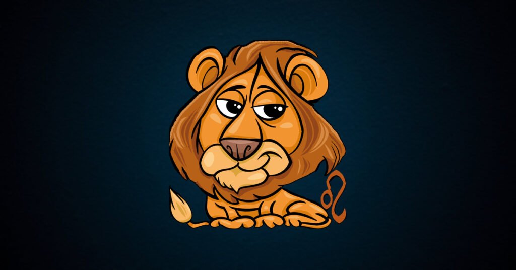 3 Zodiac Signs Most Afraid of Losing Leo Forever