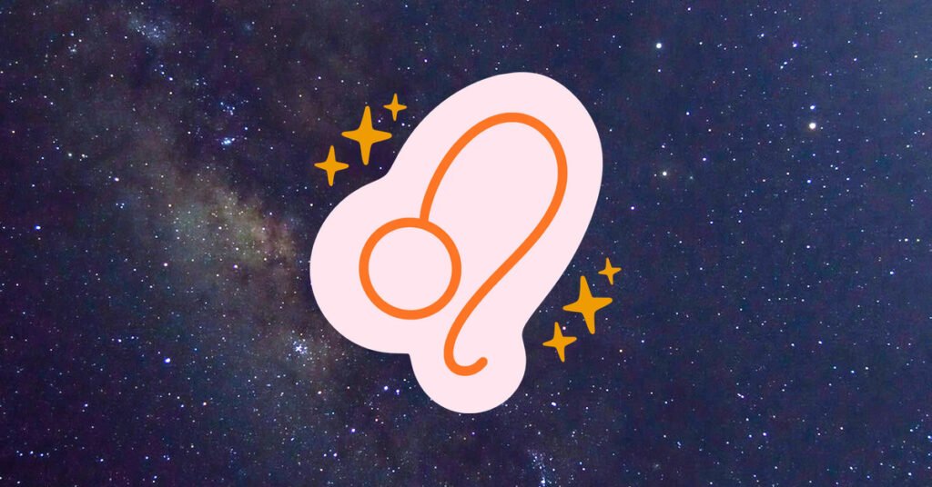3 Zodiac Signs That Will Fight Beside a Leo No Matter What