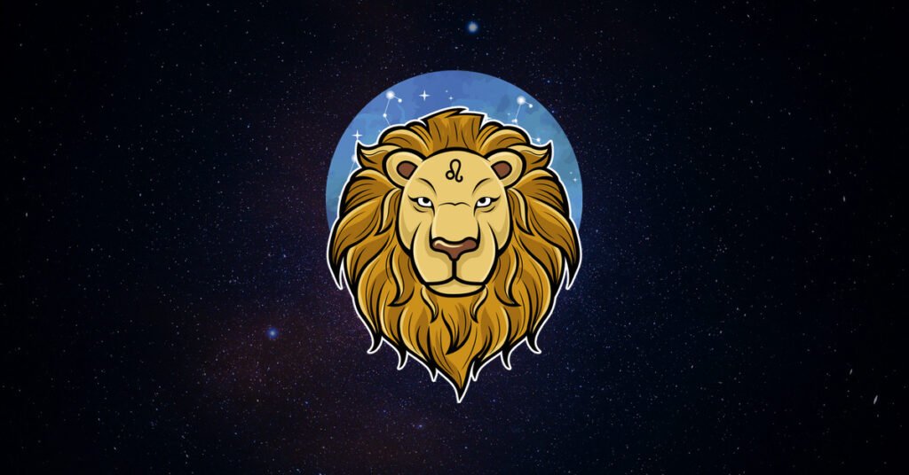 3 Zodiac Signs About to Reveal Their True Colors to Leo