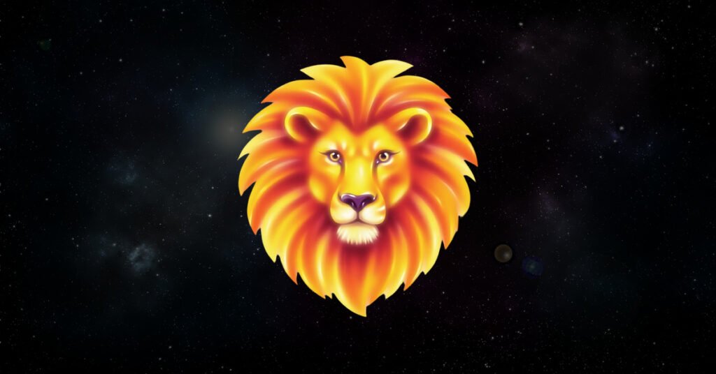 4 Things Leo MUST Stop Giving to the Wrong People