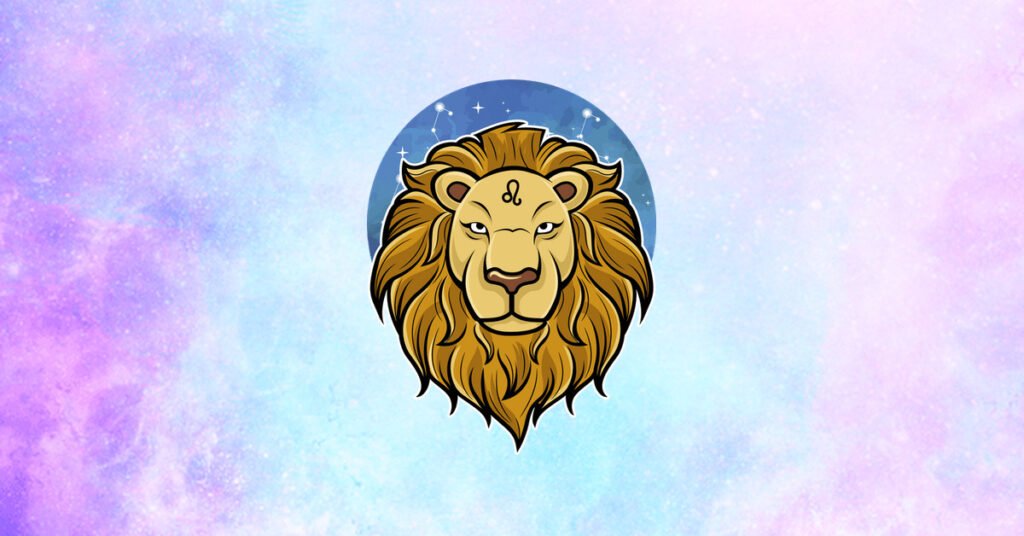 3 Zodiac Signs That Will Regret Taking Leo for Granted