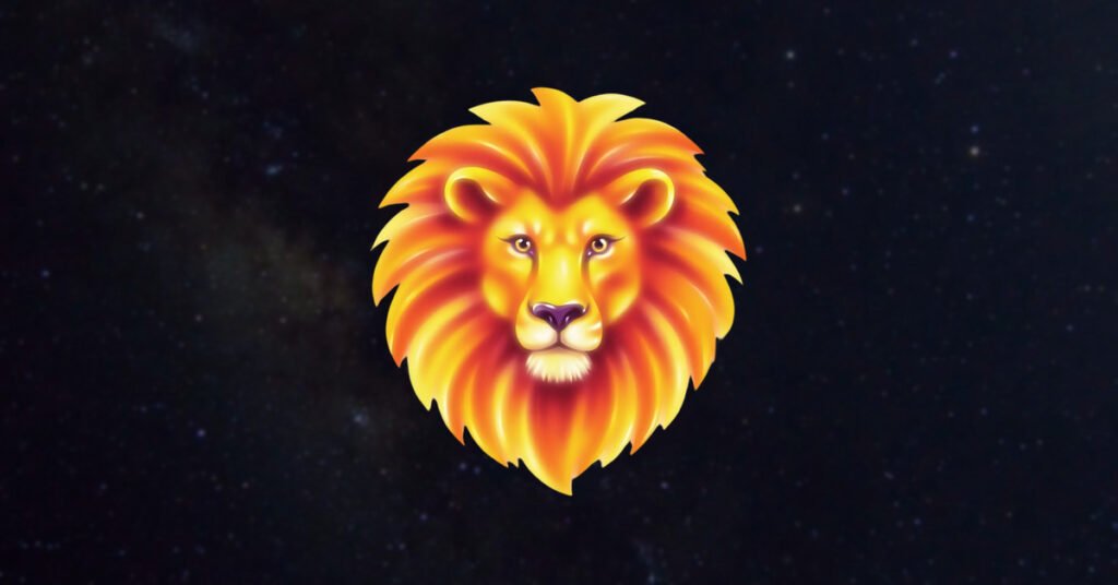 Only 3 Zodiac Signs Are Ready for the Commitment Leo Wants