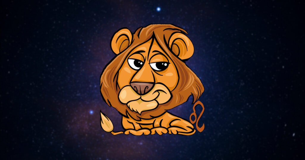 3 Zodiac Signs That Never Stopped Caring About Leo