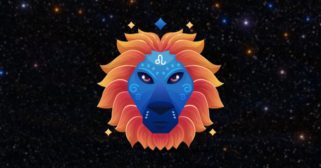 3 Zodiac Signs Who Know Something Leo Does Not