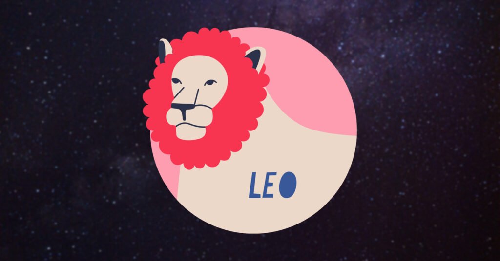 3 Zodiac Signs Destined to Change Leo’s Life