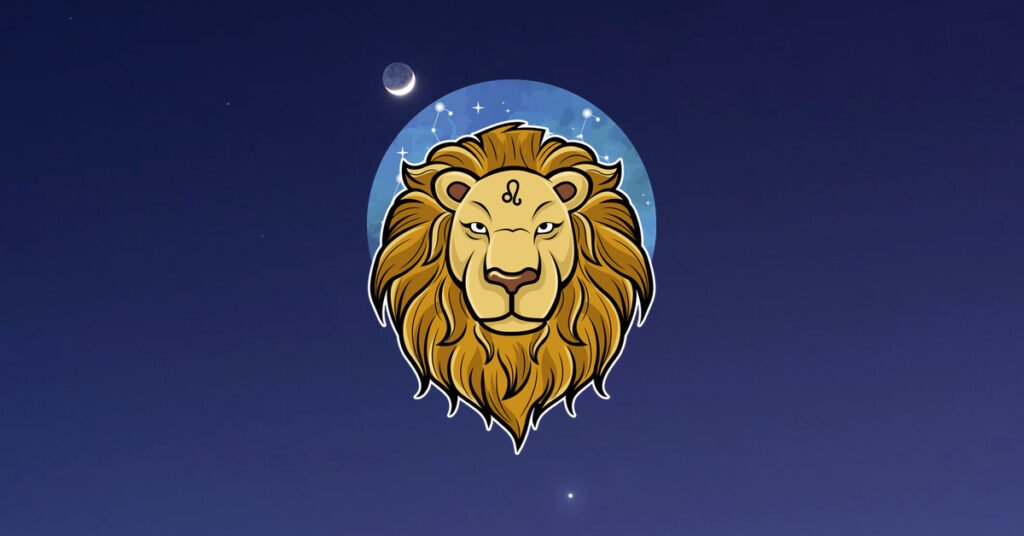 3 Zodiac Signs Most Likely to Backstab a Leo
