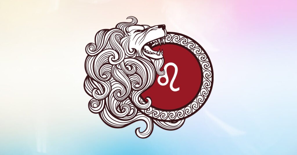 The 3 Zodiac Signs Leo May Have Unfinished Karma With