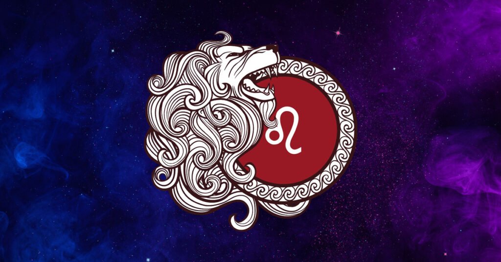 3 Zodiac Signs That May Break Their Silence With Leo