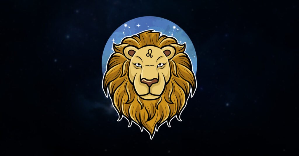 3 Zodiac Signs Keeping a Secret From Leo