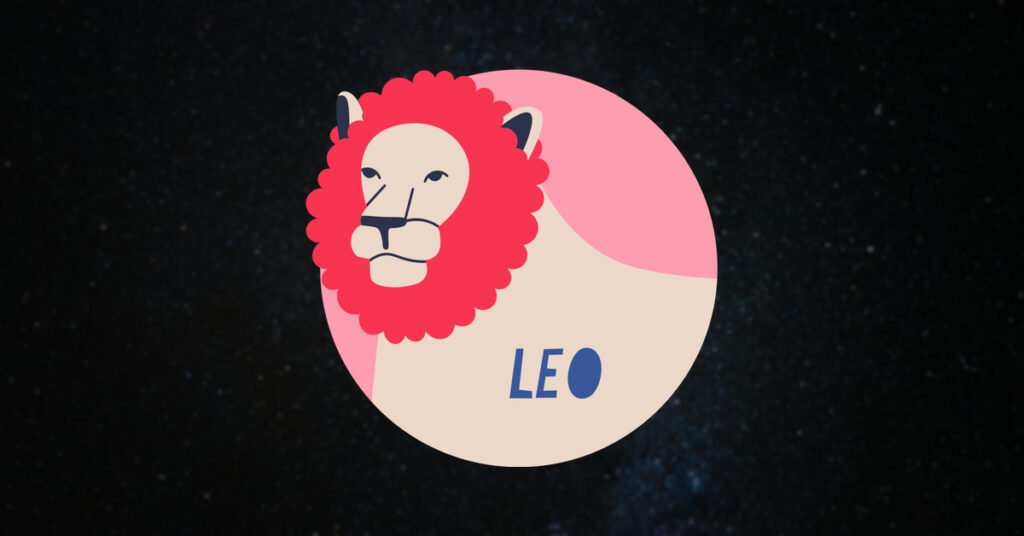 3 Zodiac Signs That May Be Hiding Feelings for Leo