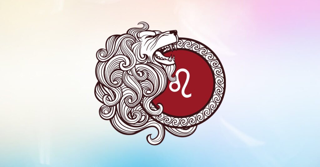 3 Zodiac Signs That Could Finally Give Leo the Closure They Need