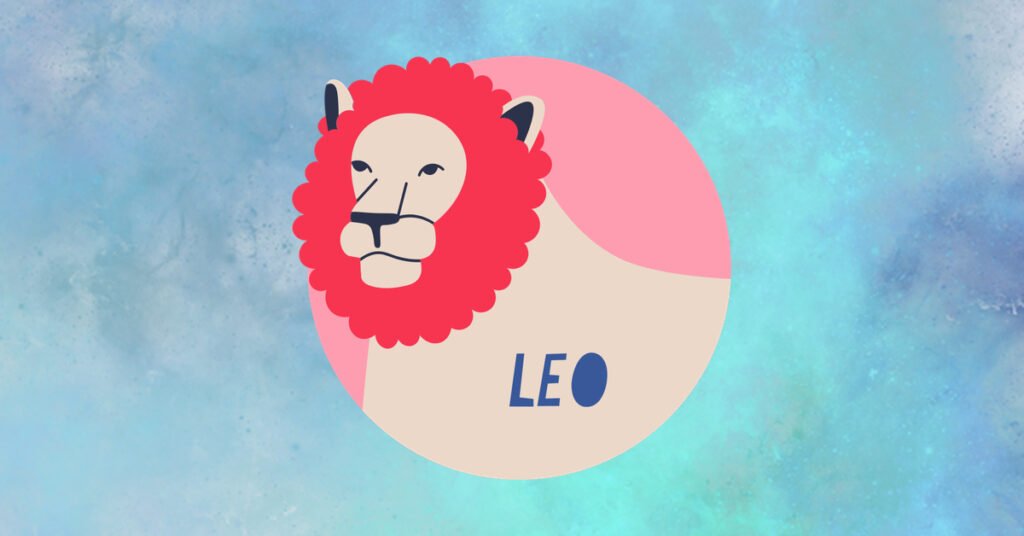 Only 3 Zodiac Signs Can Handle Leo in Marriage