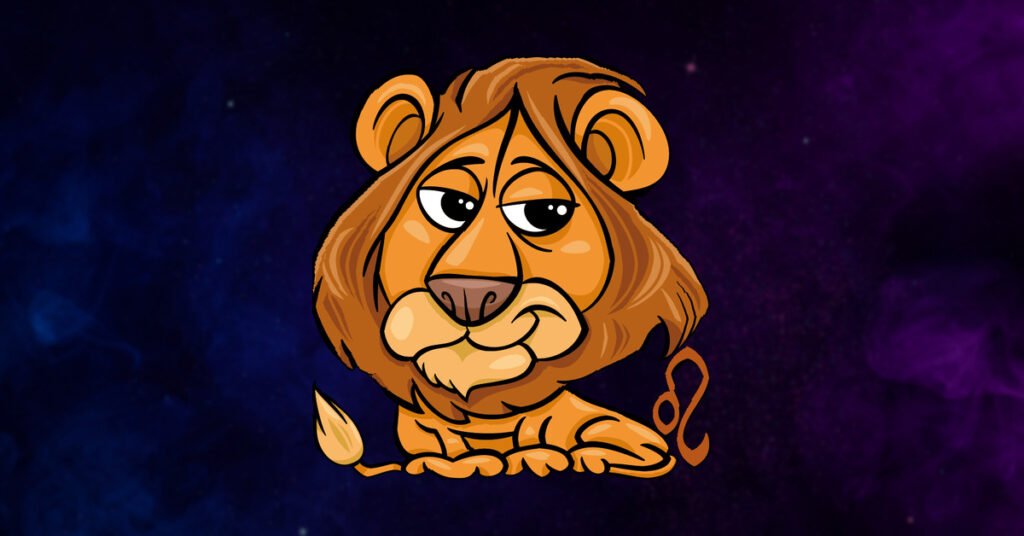 Top 3 Zodiac Signs Most Likely to Become Obsessed With a Leo