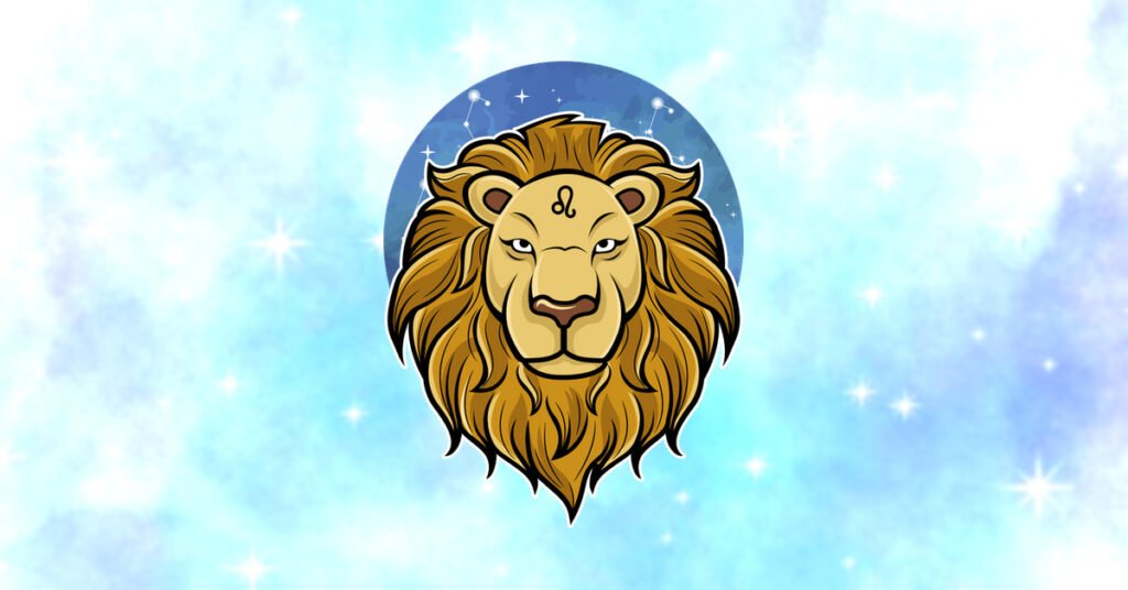 3 Zodiac Signs That Could Shock Leo in the Next 7 Days